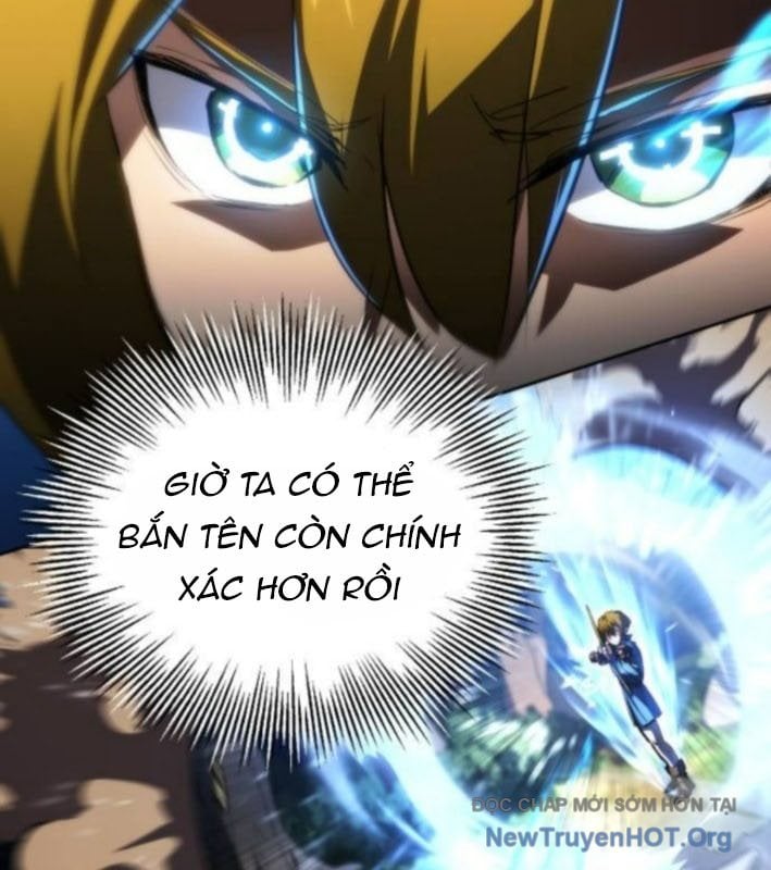 Chương 19 - Trang 64