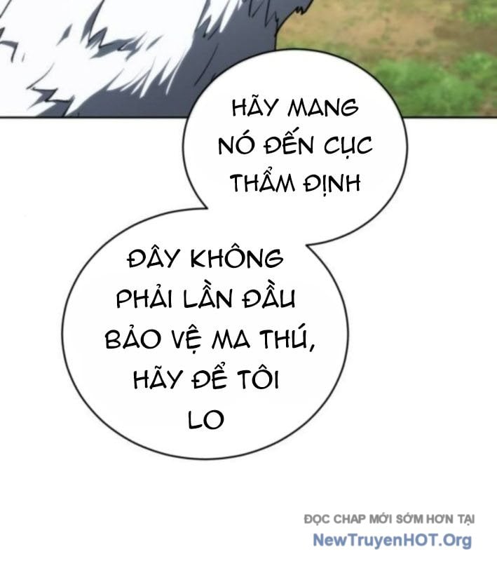 Chương 19 - Trang 8