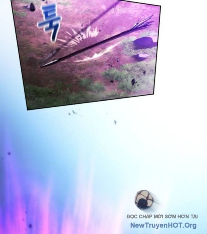 Chương 19 - Trang 72