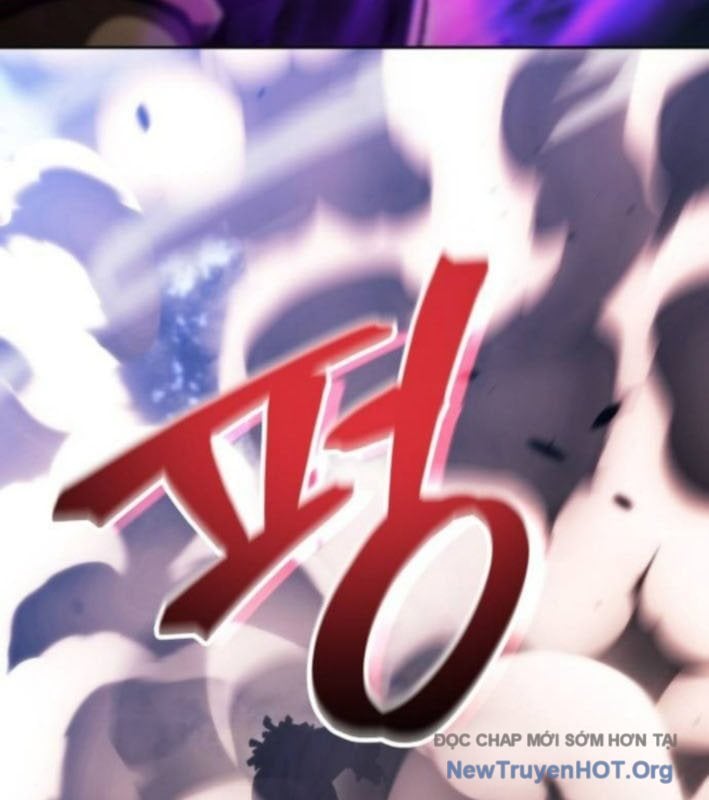 Chương 19 - Trang 74