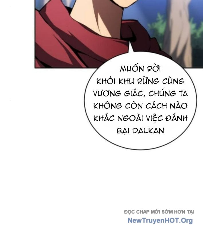 Chương 19 - Trang 10