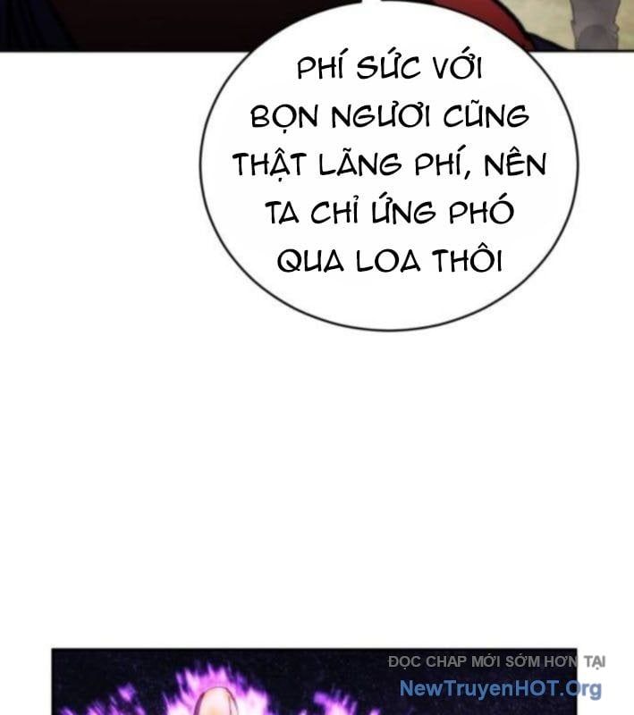 Chương 19 - Trang 93