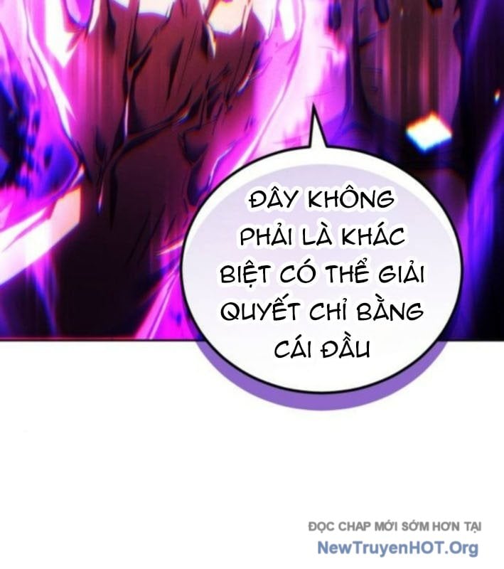 Chương 19 - Trang 96