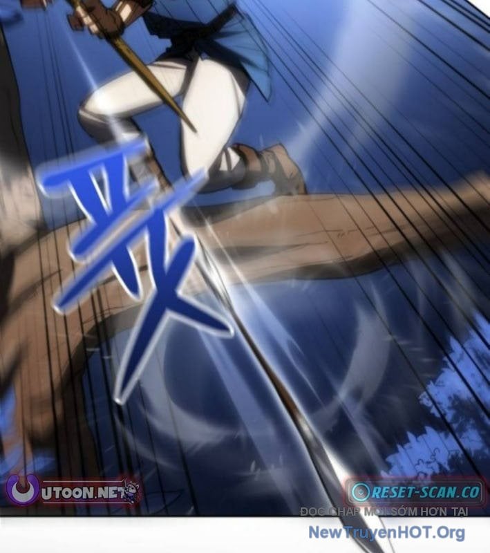 Chương 19 - Trang 99