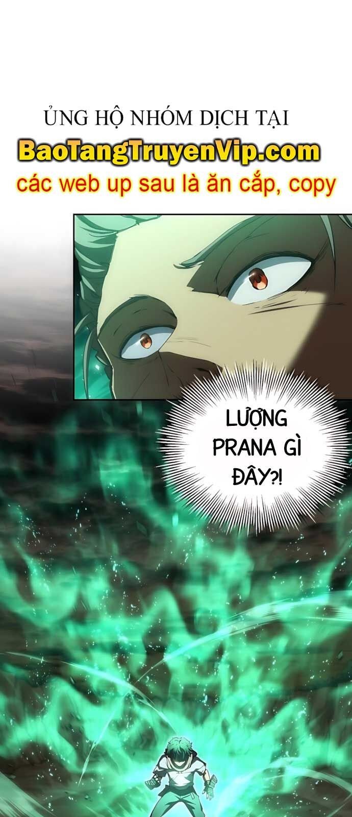 Chương 2 - Trang 11