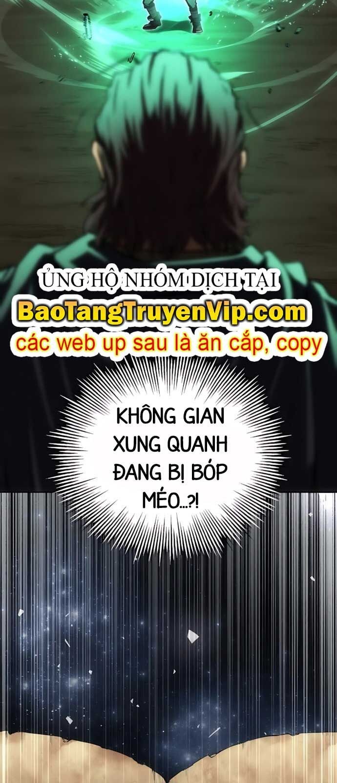 Chương 2 - Trang 12