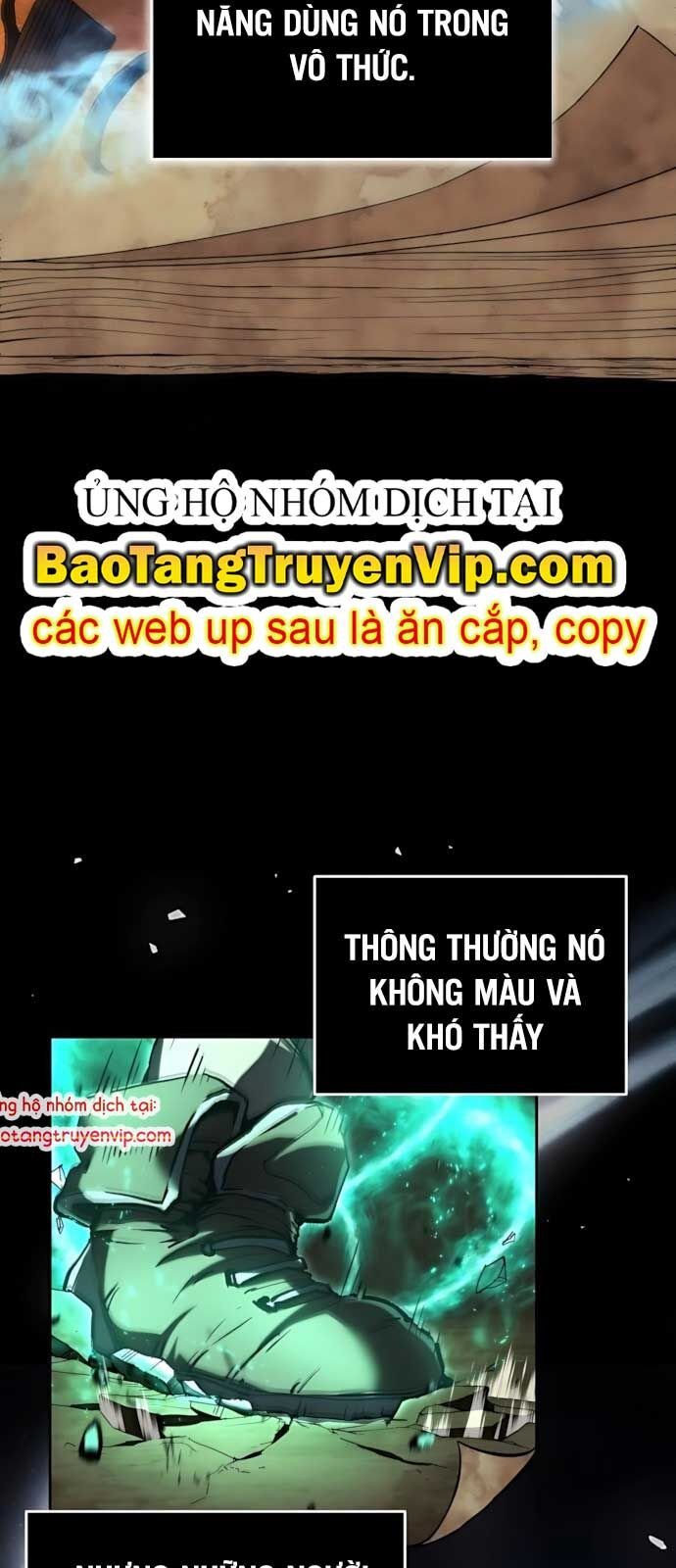 Chương 2 - Trang 16