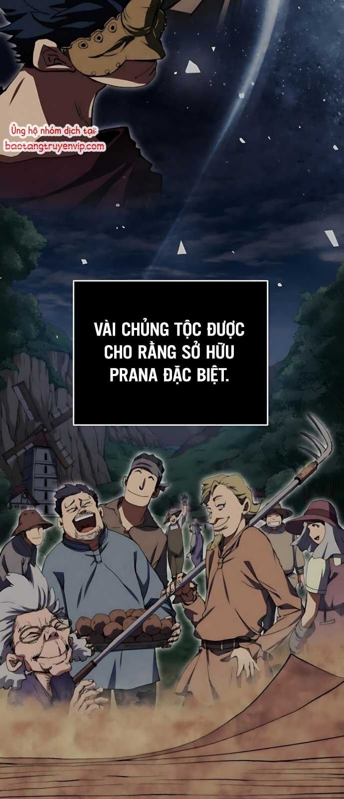 Chương 2 - Trang 18