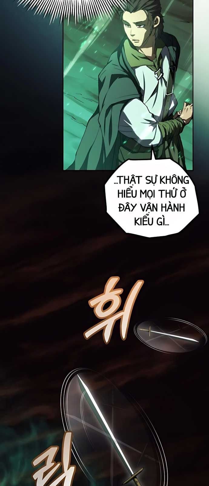 Chương 2 - Trang 20