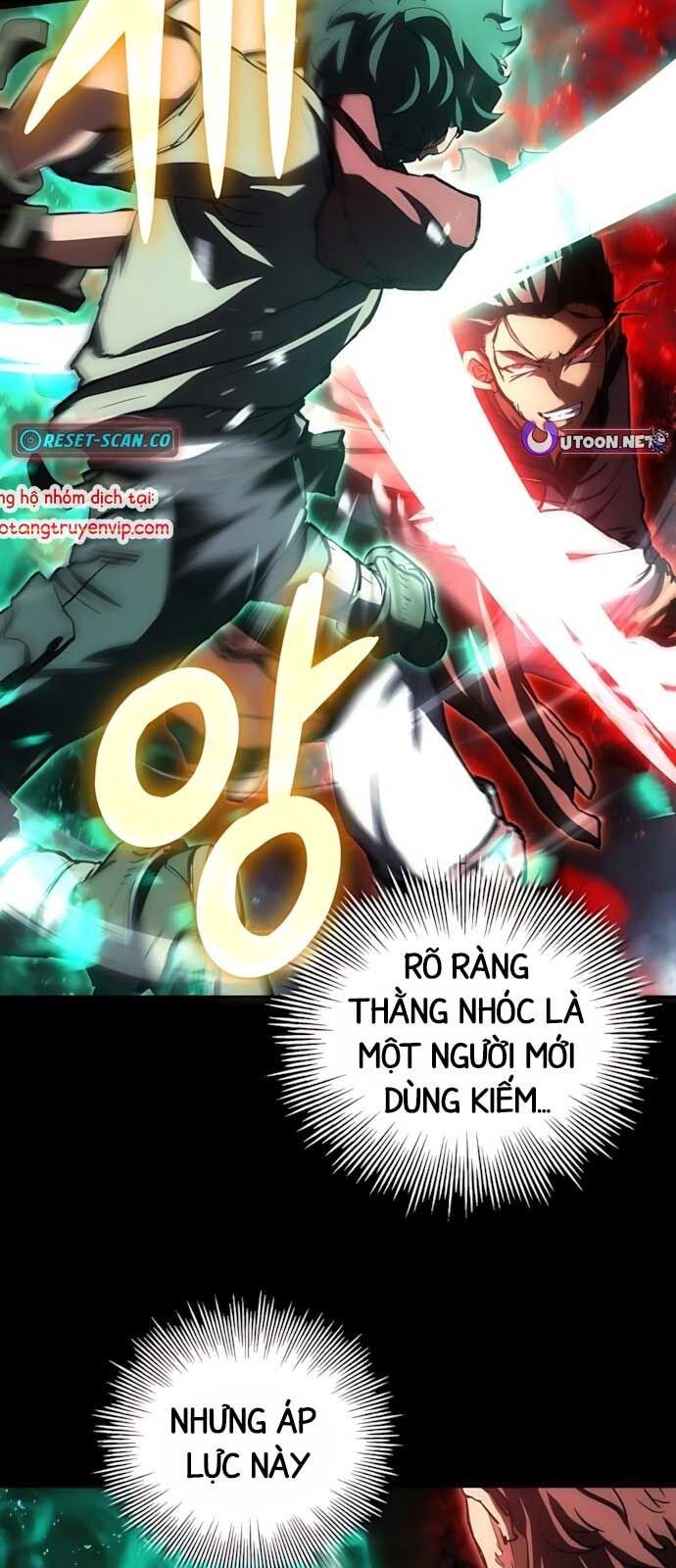 Chương 2 - Trang 27