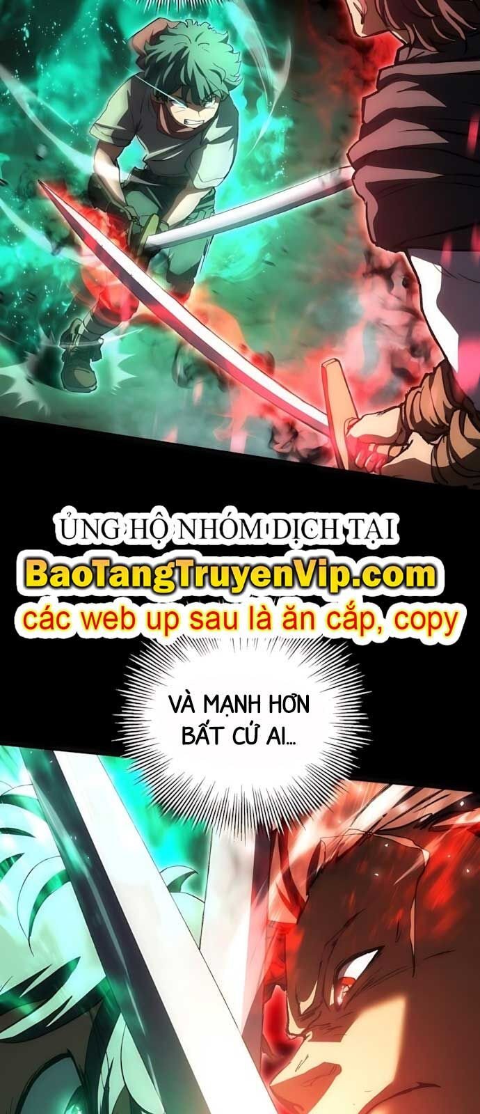 Chương 2 - Trang 28