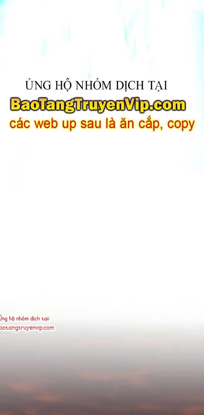 Chương 2 - Trang 34