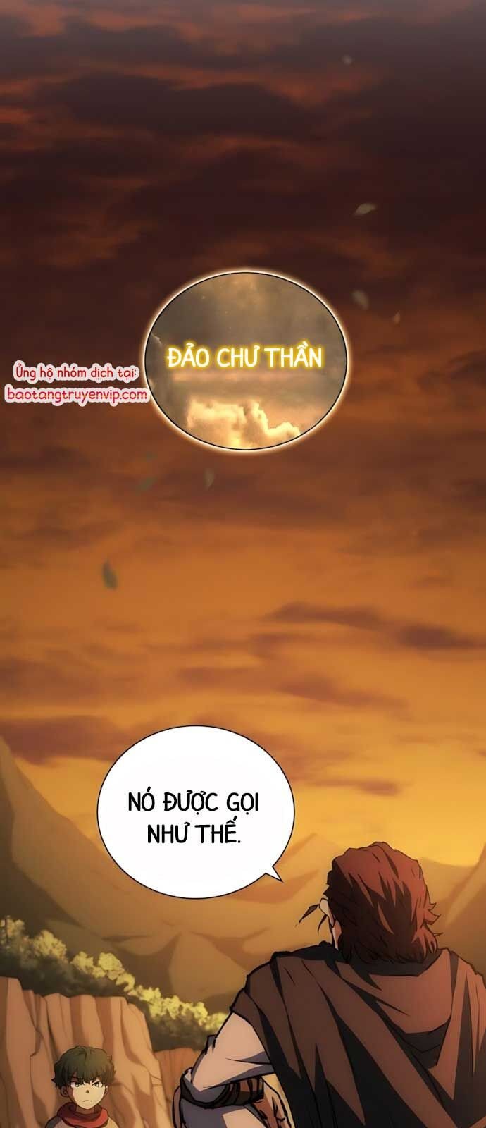 Chương 2 - Trang 35