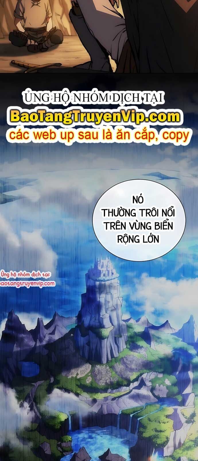 Chương 2 - Trang 36