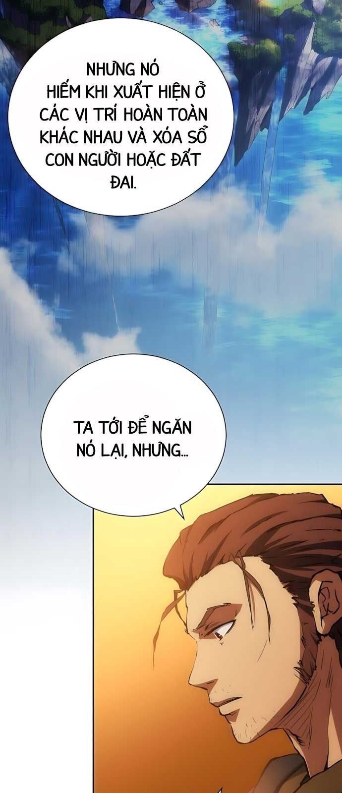 Chương 2 - Trang 37