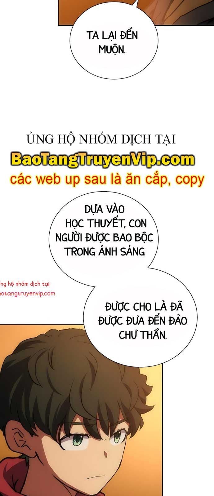 Chương 2 - Trang 38