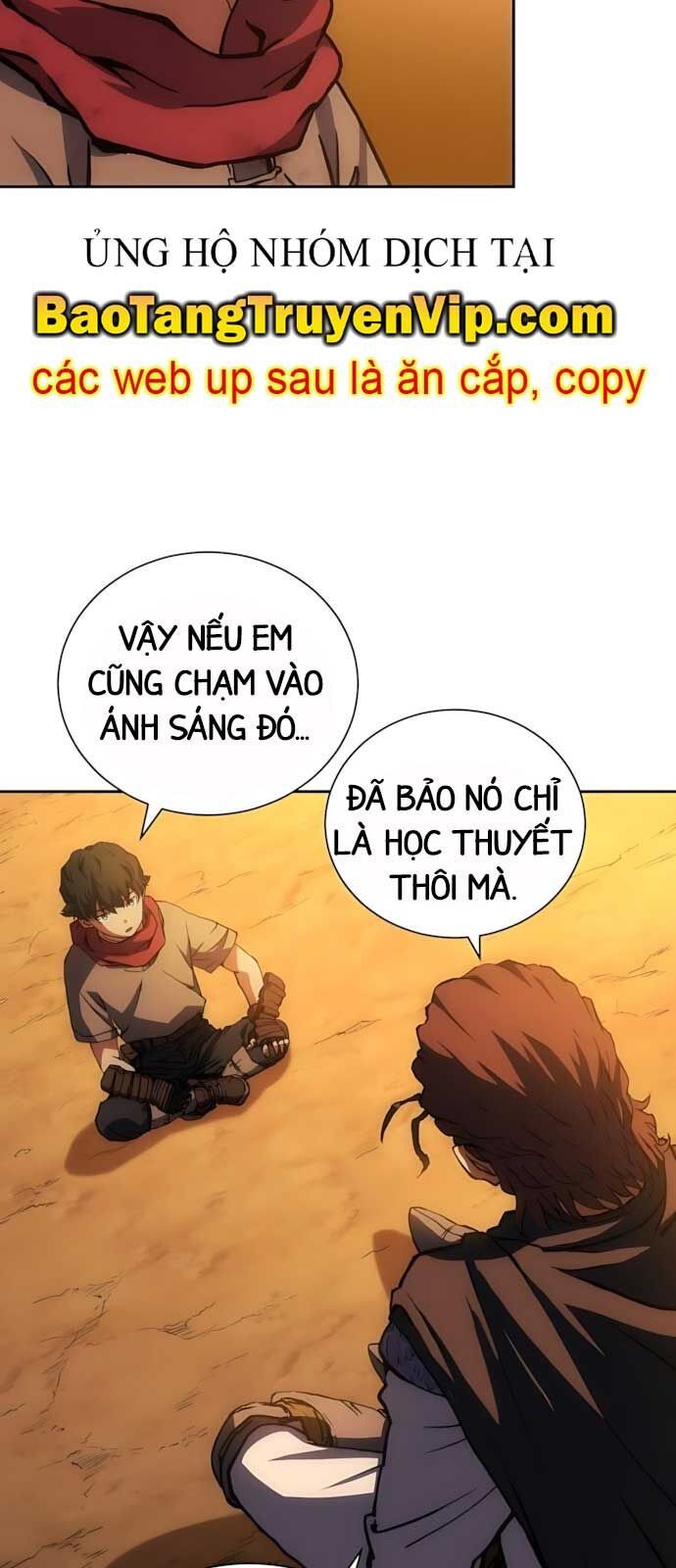 Chương 2 - Trang 39