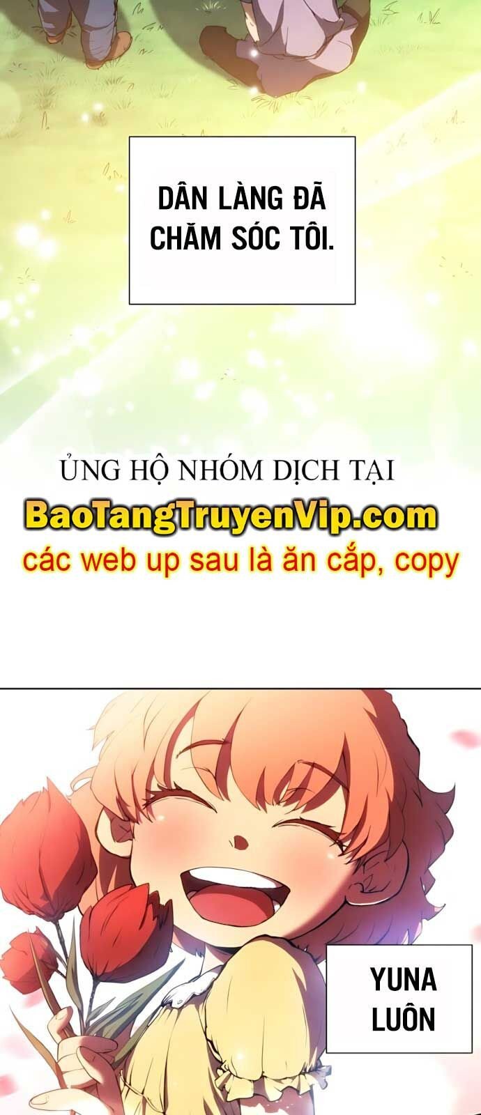 Chương 2 - Trang 5