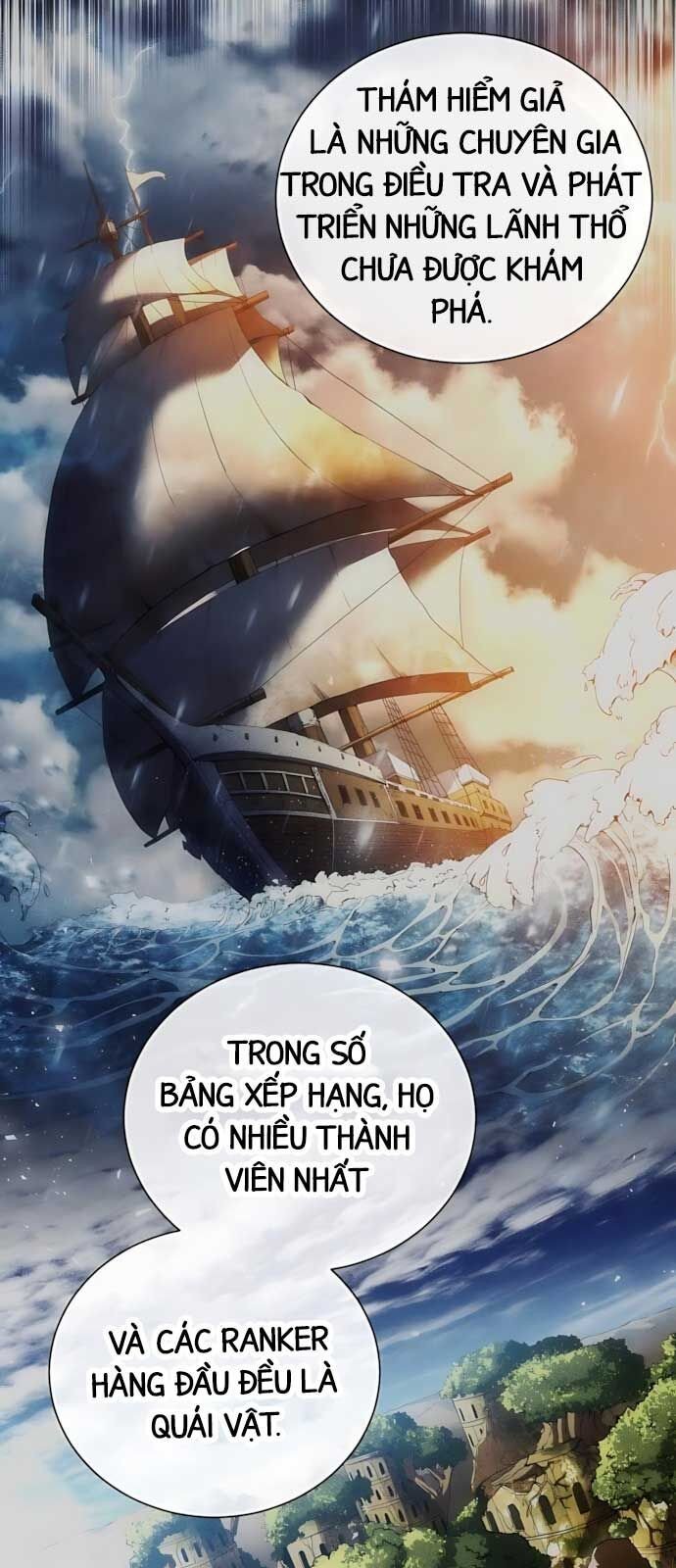 Chương 2 - Trang 43