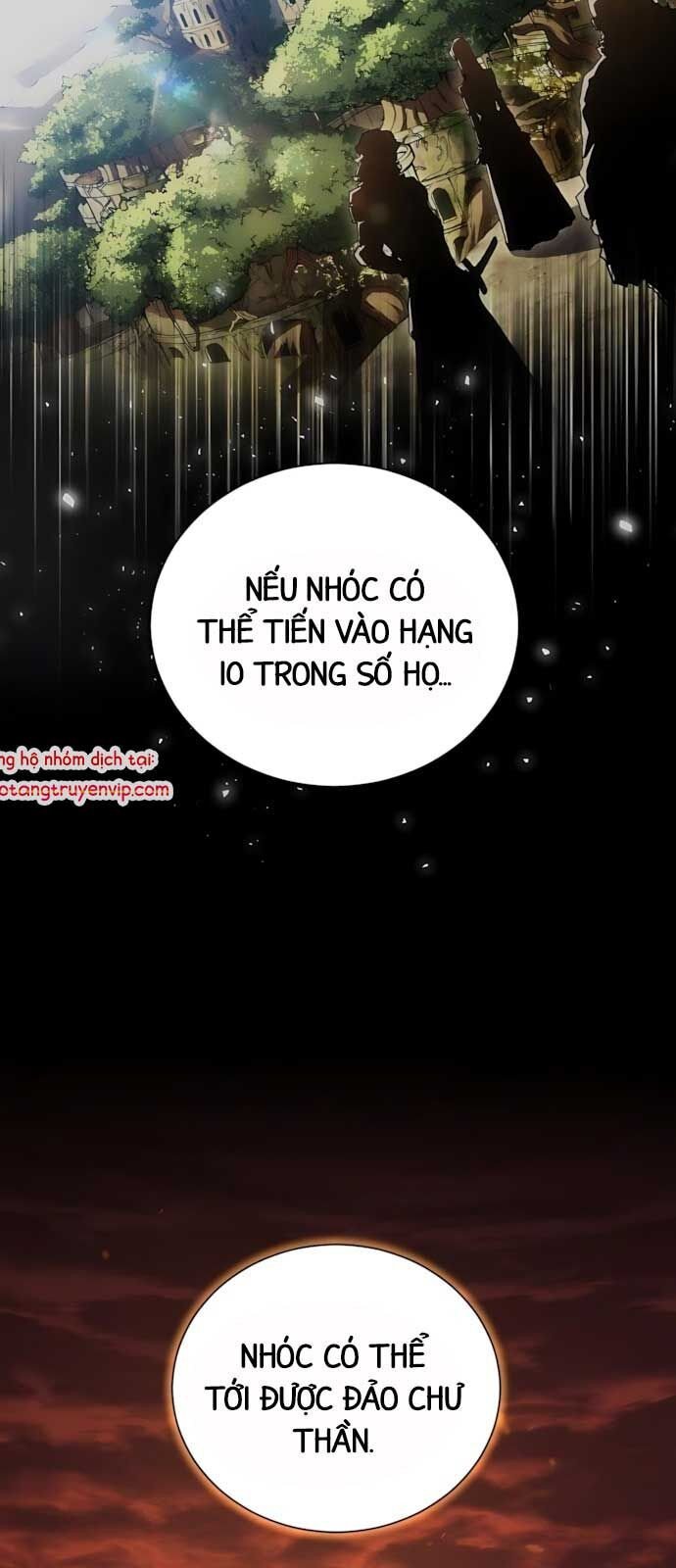 Chương 2 - Trang 44