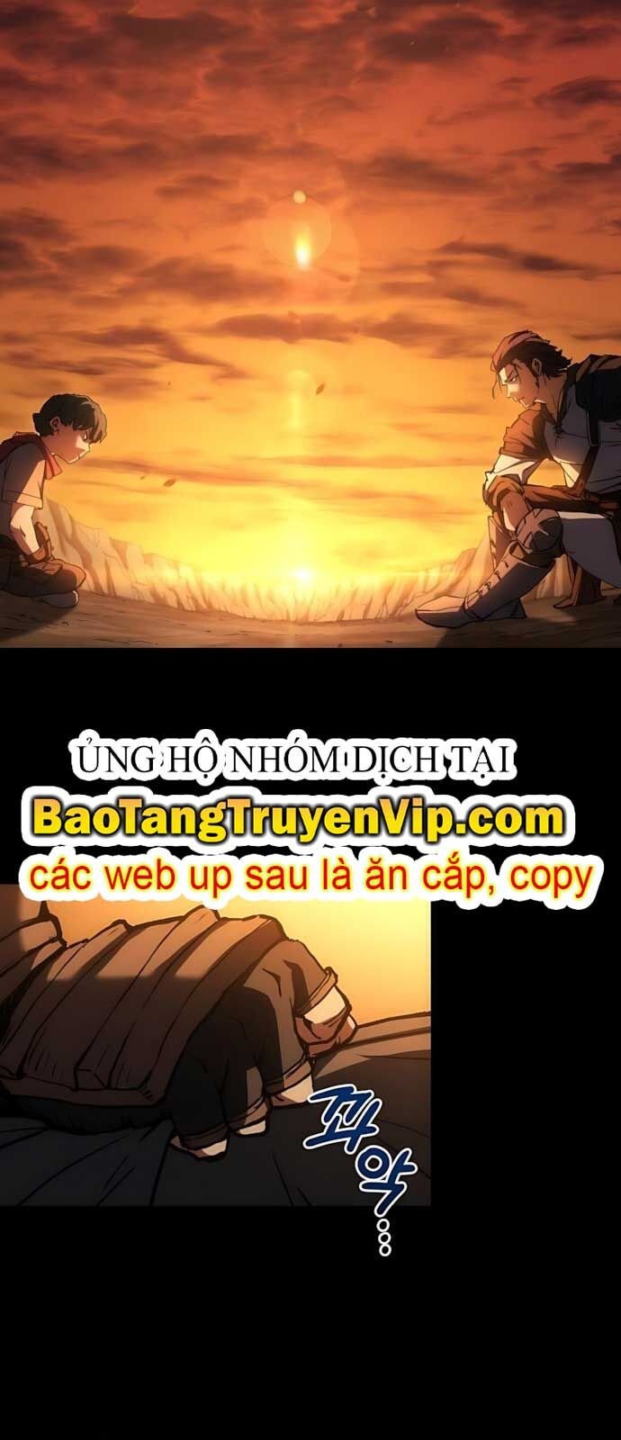 Chương 2 - Trang 45