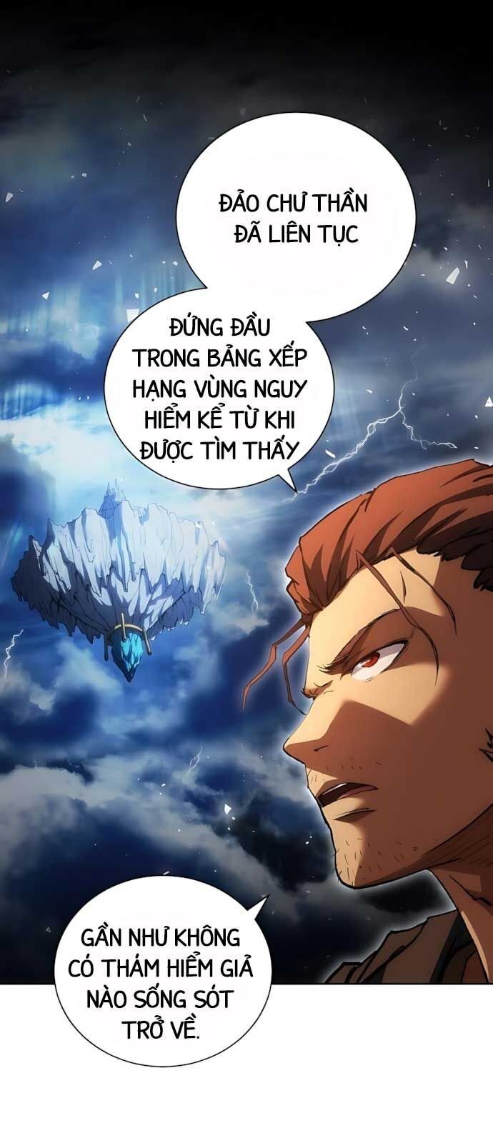 Chương 2 - Trang 46