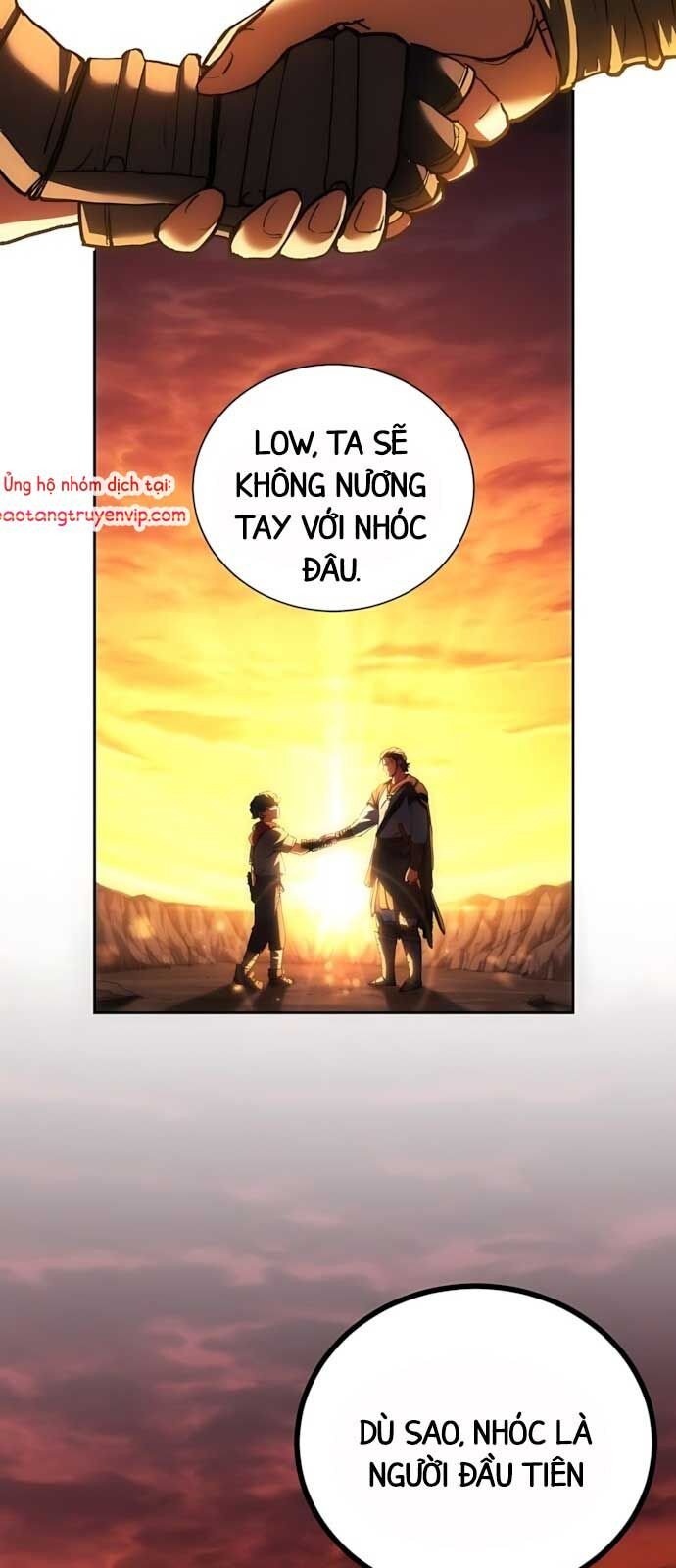 Chương 2 - Trang 53
