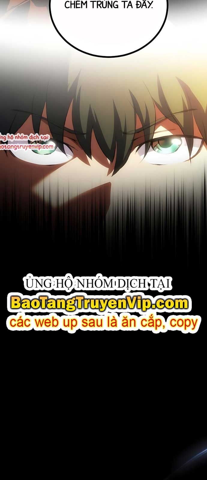 Chương 2 - Trang 55