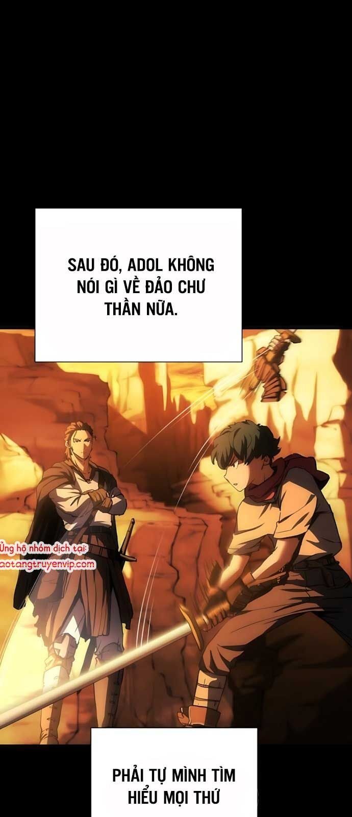 Chương 2 - Trang 59