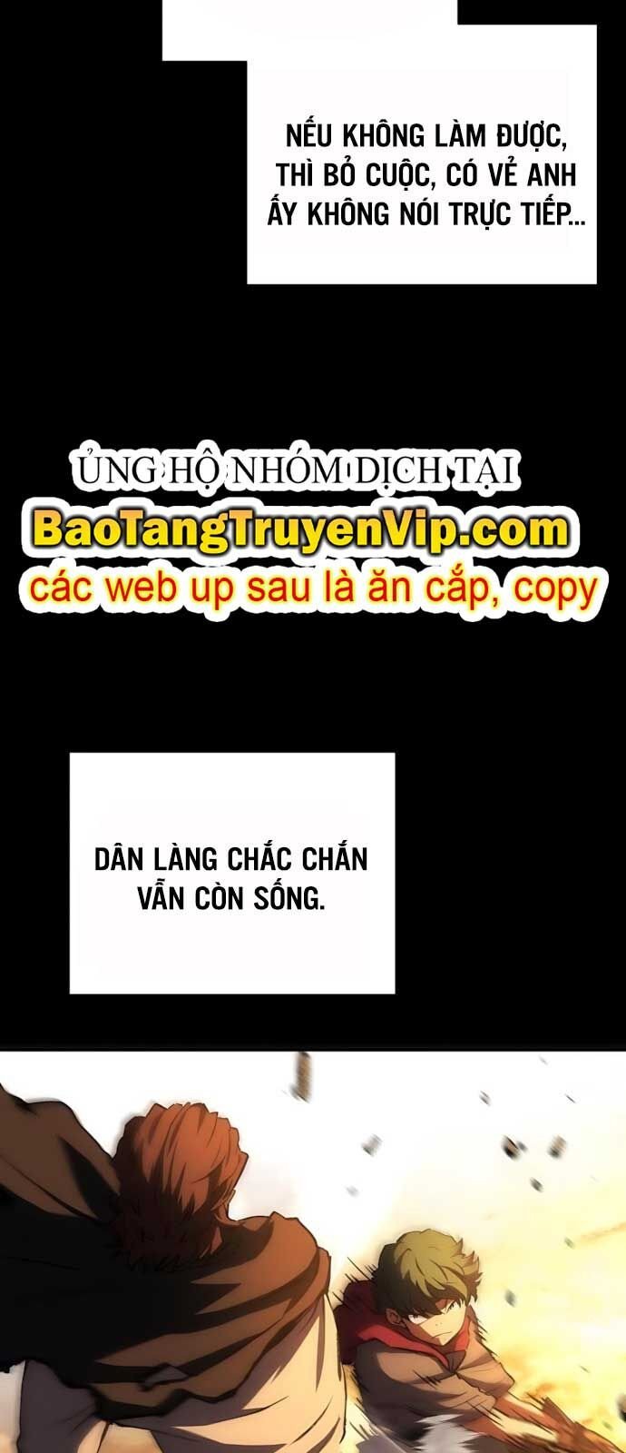 Chương 2 - Trang 60