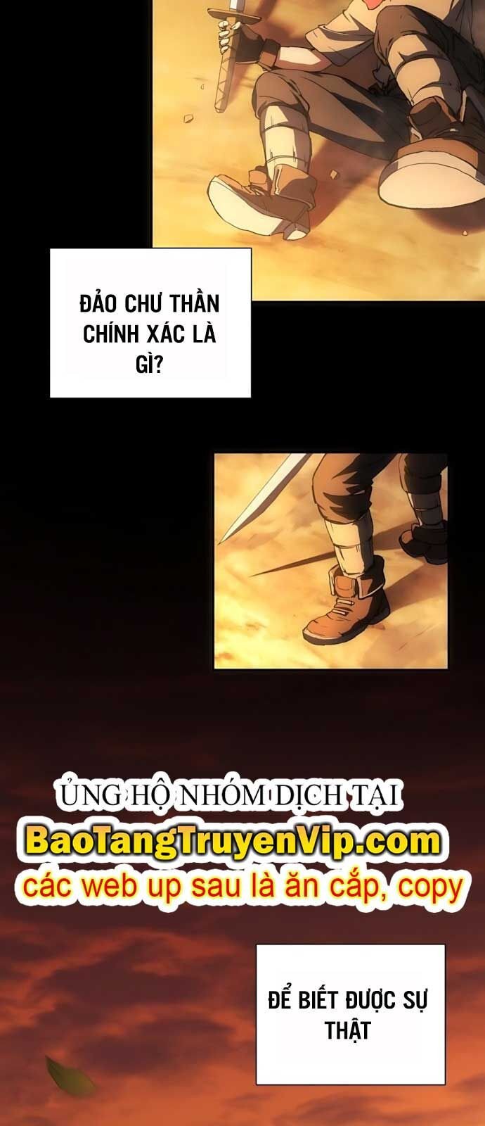 Chương 2 - Trang 62