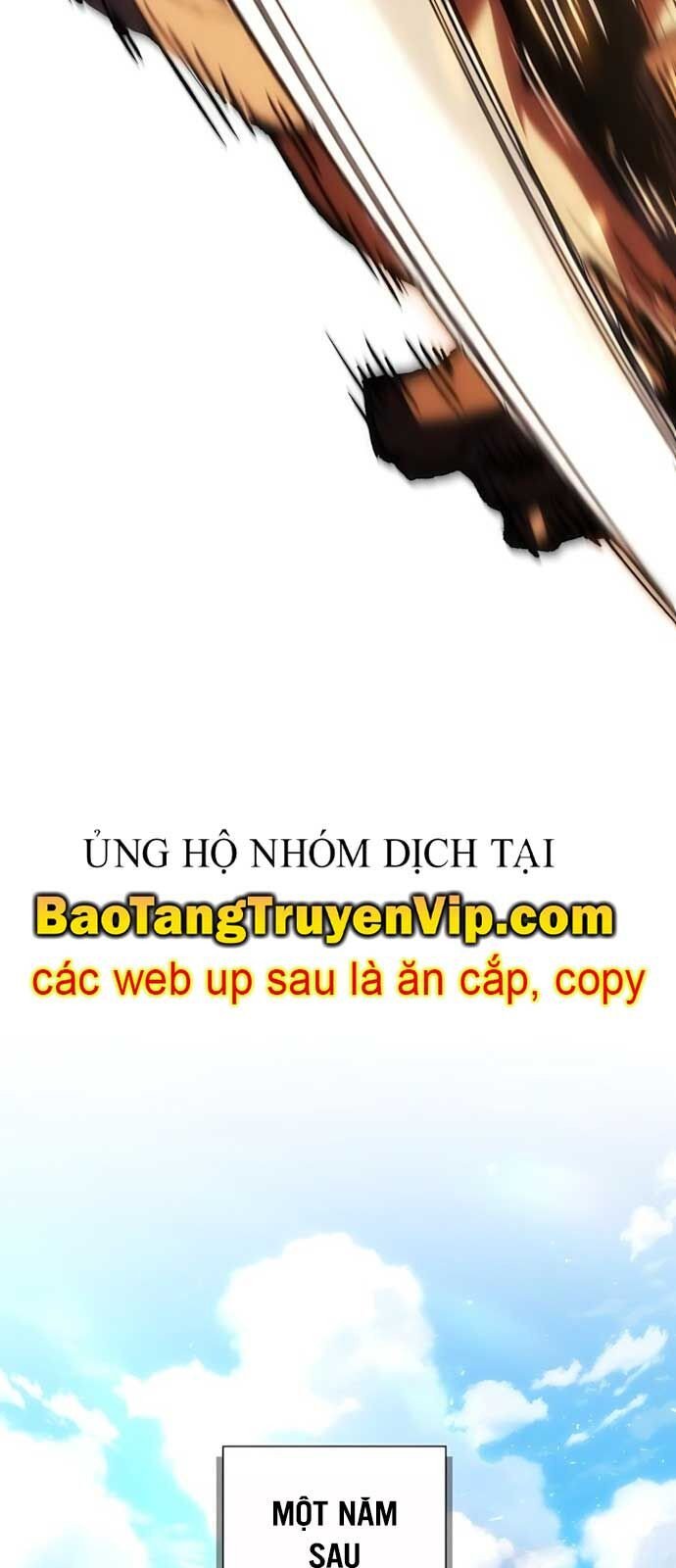 Chương 2 - Trang 65
