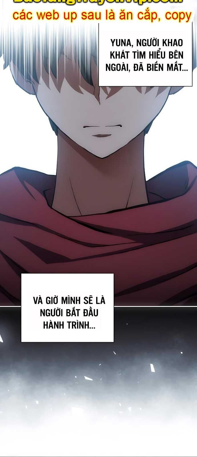 Chương 2 - Trang 70