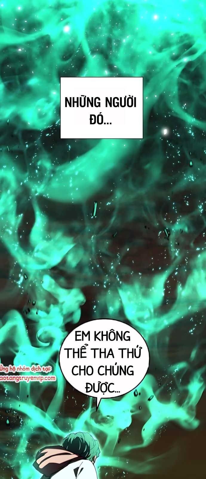Chương 2 - Trang 8