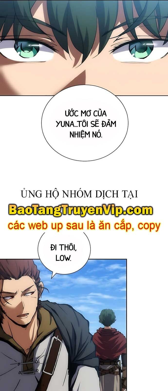 Chương 2 - Trang 71