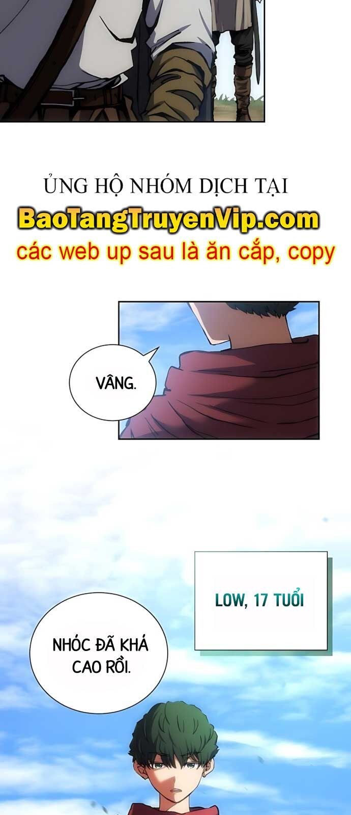 Chương 2 - Trang 72