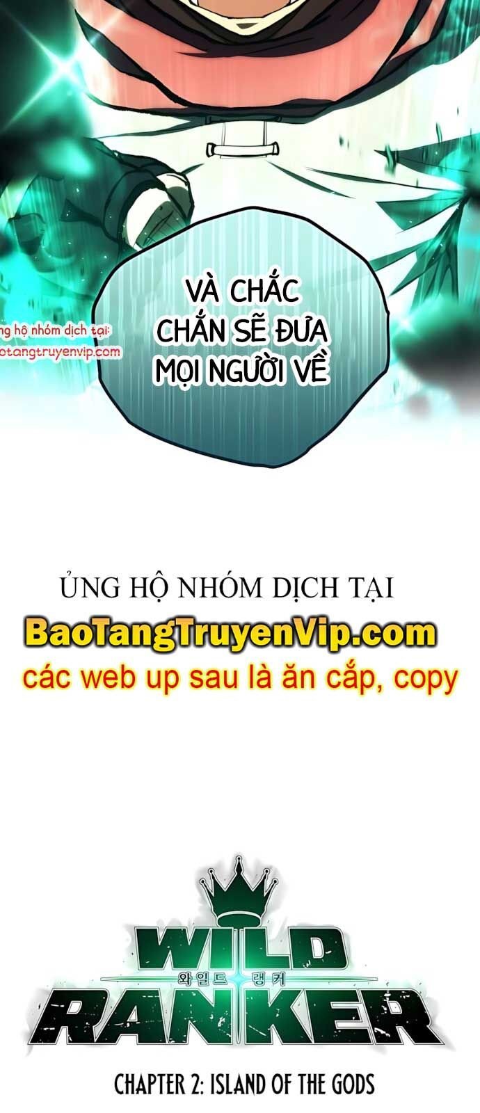 Chương 2 - Trang 10
