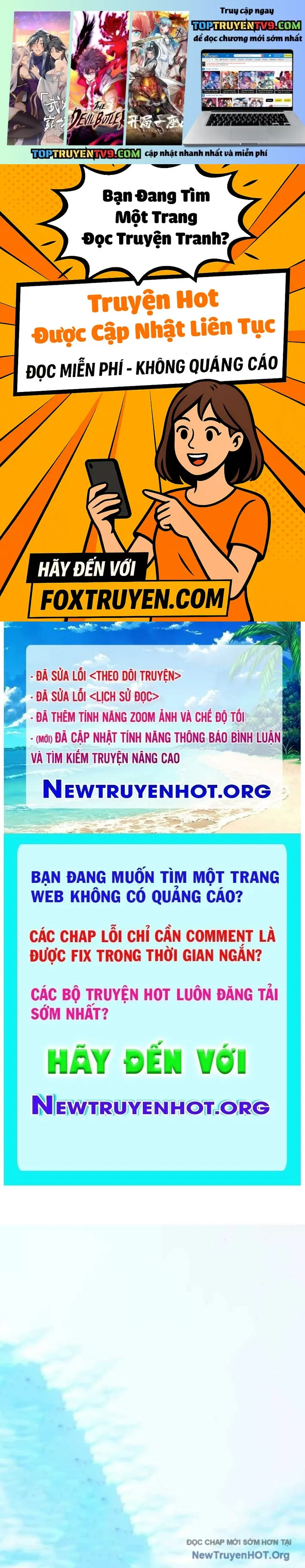 Chương 20 - Trang 2