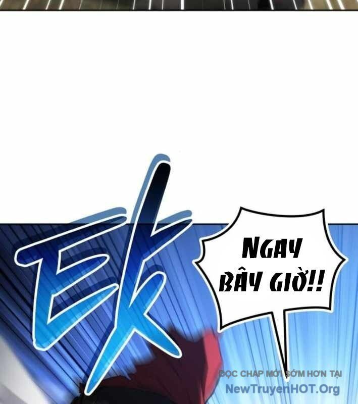 Chương 20 - Trang 106