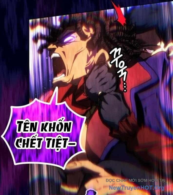 Chương 20 - Trang 108