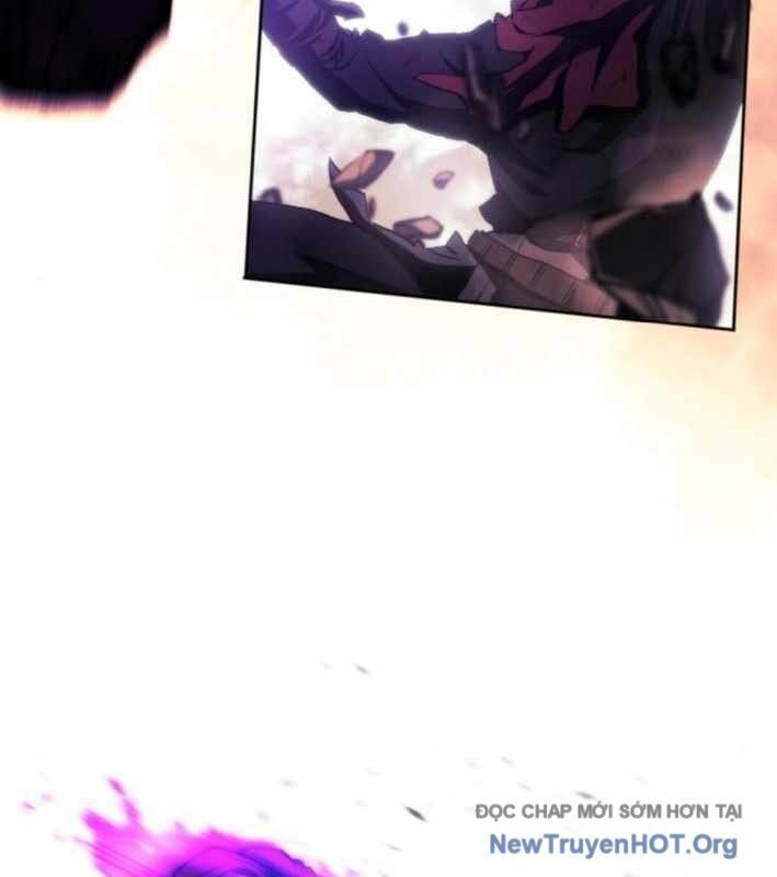 Chương 20 - Trang 112