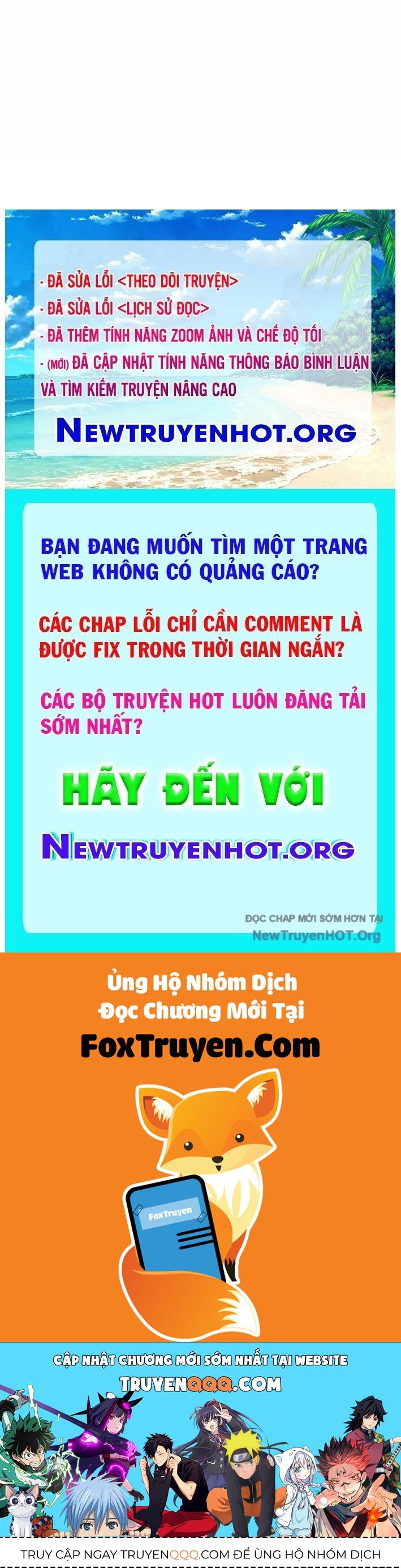 Chương 20 - Trang 128