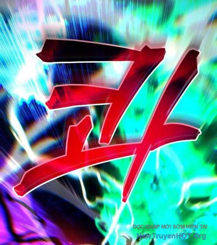 Chương 20 - Trang 30