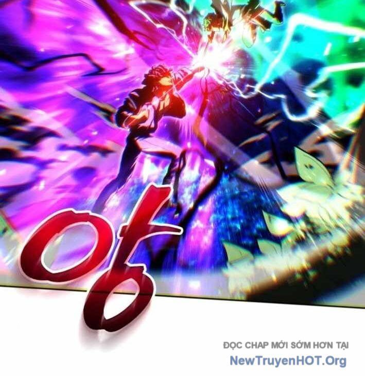 Chương 20 - Trang 31