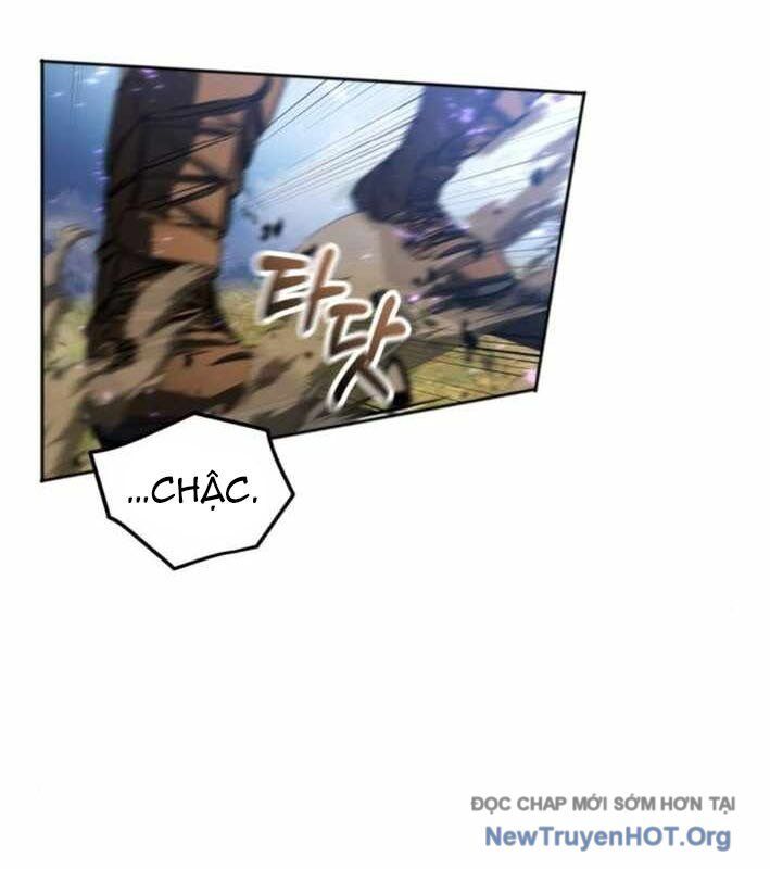 Chương 20 - Trang 32
