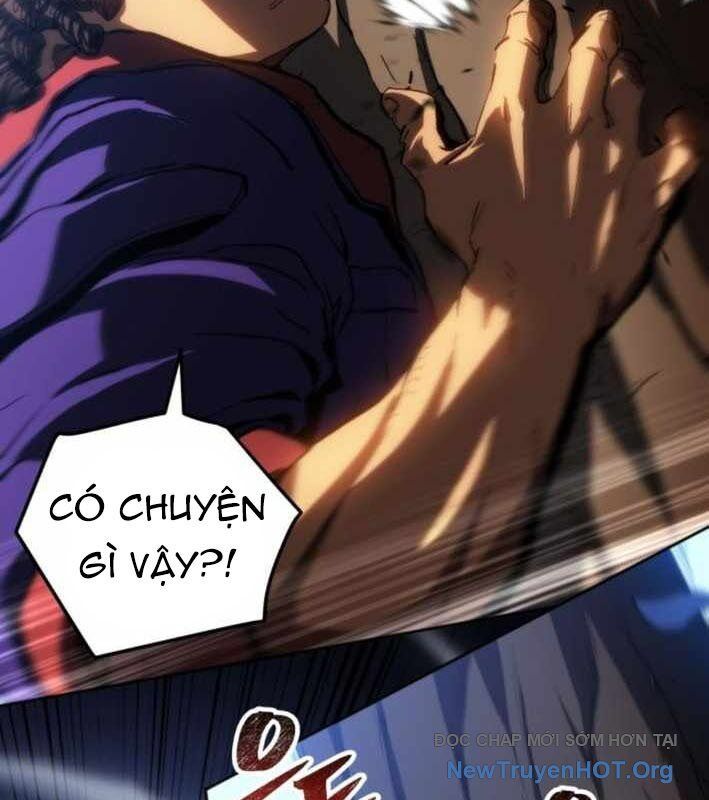 Chương 20 - Trang 51