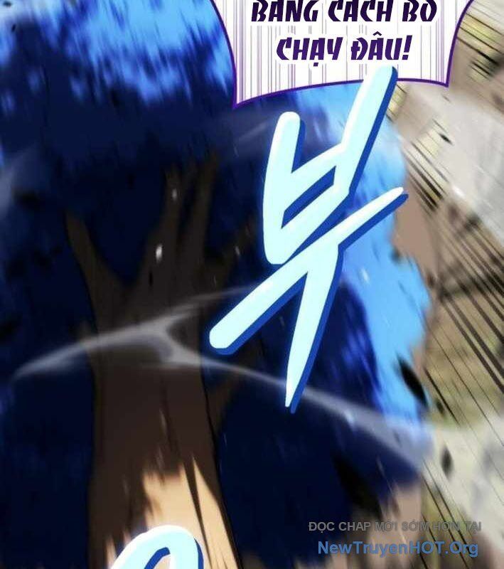 Chương 20 - Trang 53