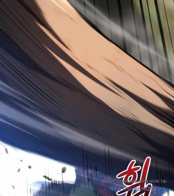 Chương 20 - Trang 56