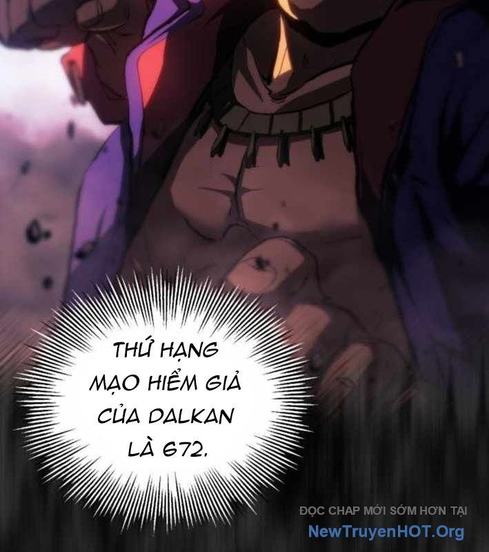 Chương 20 - Trang 61