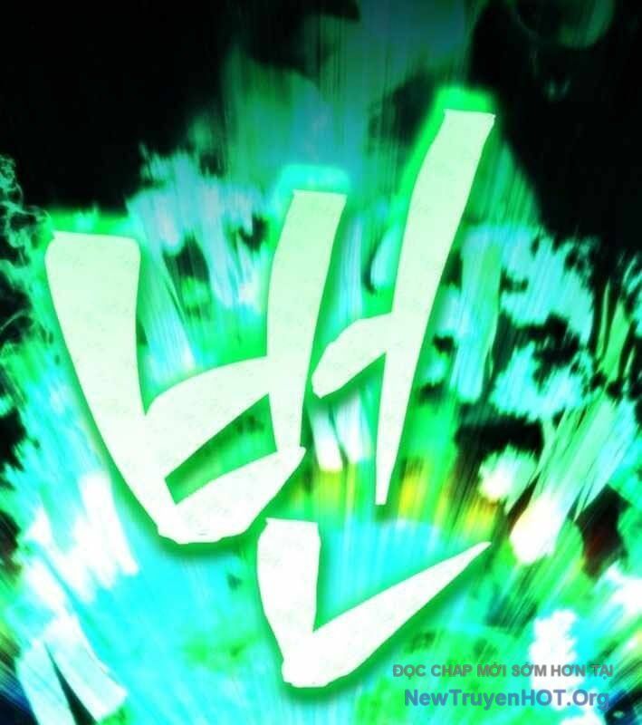 Chương 20 - Trang 70